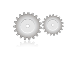 Restore SQL Server