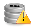 Recovery SQL Server